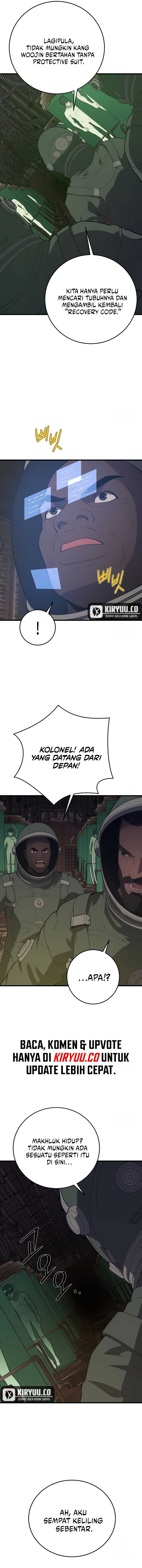 Dilarang COPAS - situs resmi www.mangacanblog.com - Komik seoul station necromancer 146 - chapter 146 147 Indonesia seoul station necromancer 146 - chapter 146 Terbaru 13|Baca Manga Komik Indonesia|Mangacan