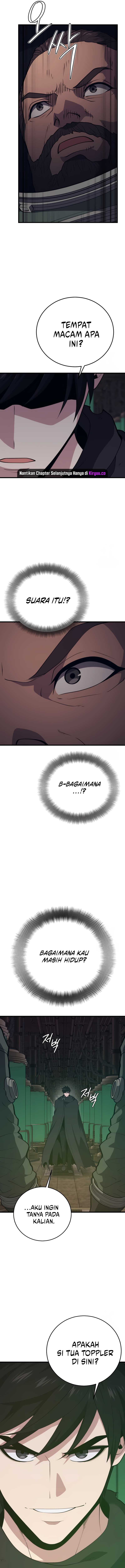 Dilarang COPAS - situs resmi www.mangacanblog.com - Komik seoul station necromancer 146 - chapter 146 147 Indonesia seoul station necromancer 146 - chapter 146 Terbaru 14|Baca Manga Komik Indonesia|Mangacan