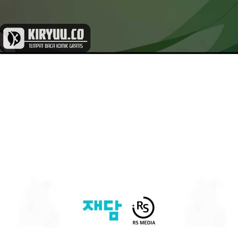 Dilarang COPAS - situs resmi www.mangacanblog.com - Komik seoul station necromancer 146 - chapter 146 147 Indonesia seoul station necromancer 146 - chapter 146 Terbaru 15|Baca Manga Komik Indonesia|Mangacan