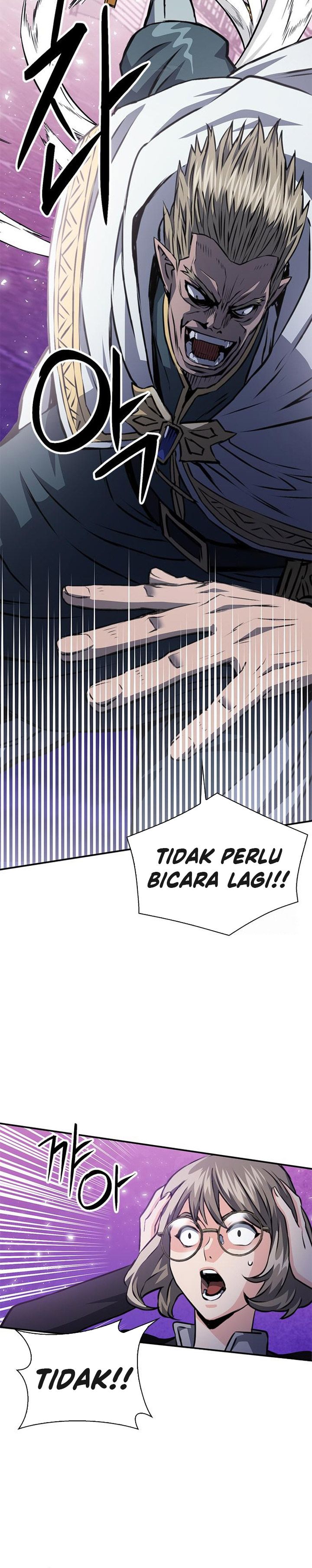 Dilarang COPAS - situs resmi www.mangacanblog.com - Komik seoul station druid 158 - chapter 158 159 Indonesia seoul station druid 158 - chapter 158 Terbaru 9|Baca Manga Komik Indonesia|Mangacan