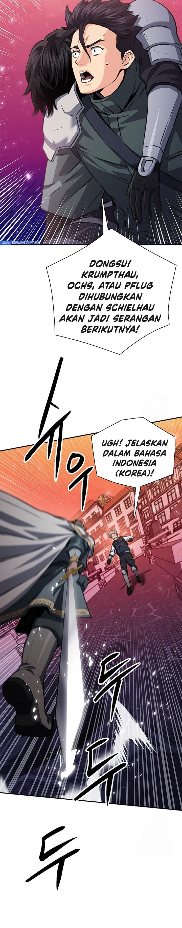 Dilarang COPAS - situs resmi www.mangacanblog.com - Komik seoul station druid 158 - chapter 158 159 Indonesia seoul station druid 158 - chapter 158 Terbaru 13|Baca Manga Komik Indonesia|Mangacan