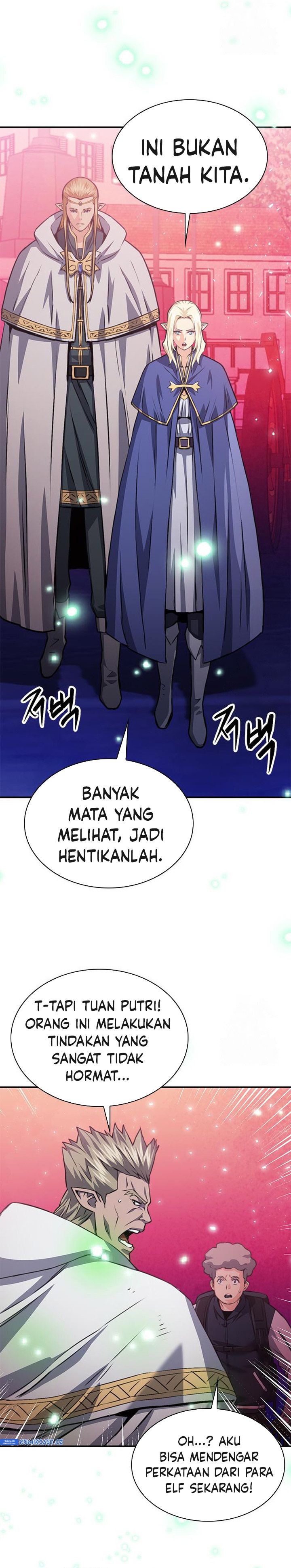 Dilarang COPAS - situs resmi www.mangacanblog.com - Komik seoul station druid 158 - chapter 158 159 Indonesia seoul station druid 158 - chapter 158 Terbaru 17|Baca Manga Komik Indonesia|Mangacan