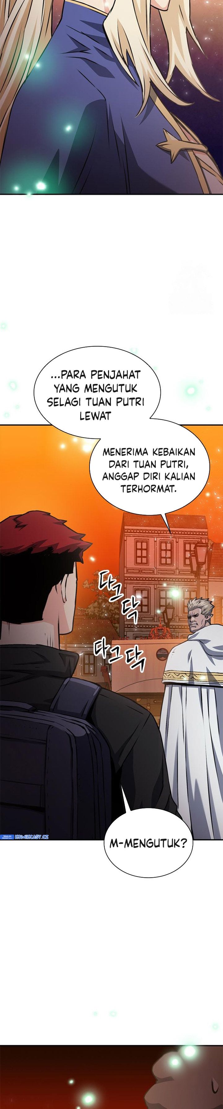 Dilarang COPAS - situs resmi www.mangacanblog.com - Komik seoul station druid 158 - chapter 158 159 Indonesia seoul station druid 158 - chapter 158 Terbaru 19|Baca Manga Komik Indonesia|Mangacan