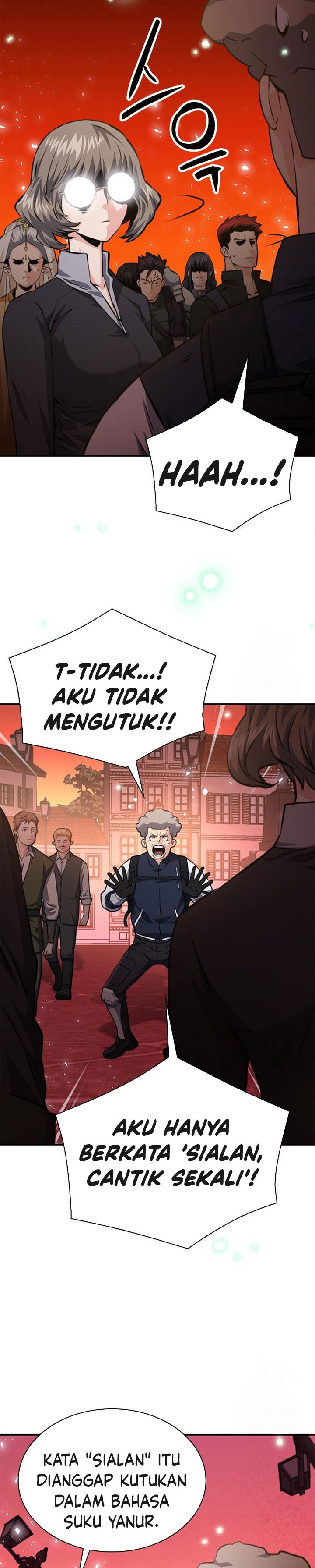 Dilarang COPAS - situs resmi www.mangacanblog.com - Komik seoul station druid 158 - chapter 158 159 Indonesia seoul station druid 158 - chapter 158 Terbaru 20|Baca Manga Komik Indonesia|Mangacan