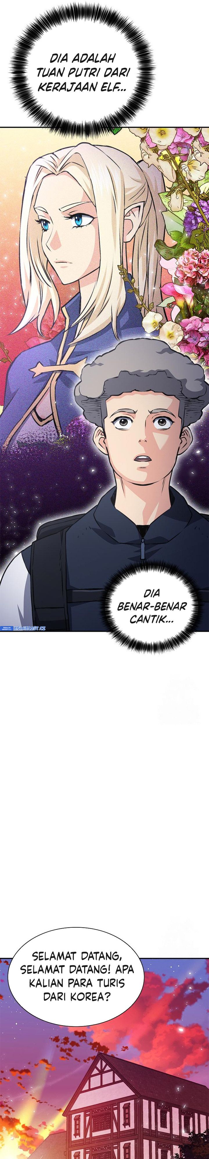 Dilarang COPAS - situs resmi www.mangacanblog.com - Komik seoul station druid 158 - chapter 158 159 Indonesia seoul station druid 158 - chapter 158 Terbaru 22|Baca Manga Komik Indonesia|Mangacan