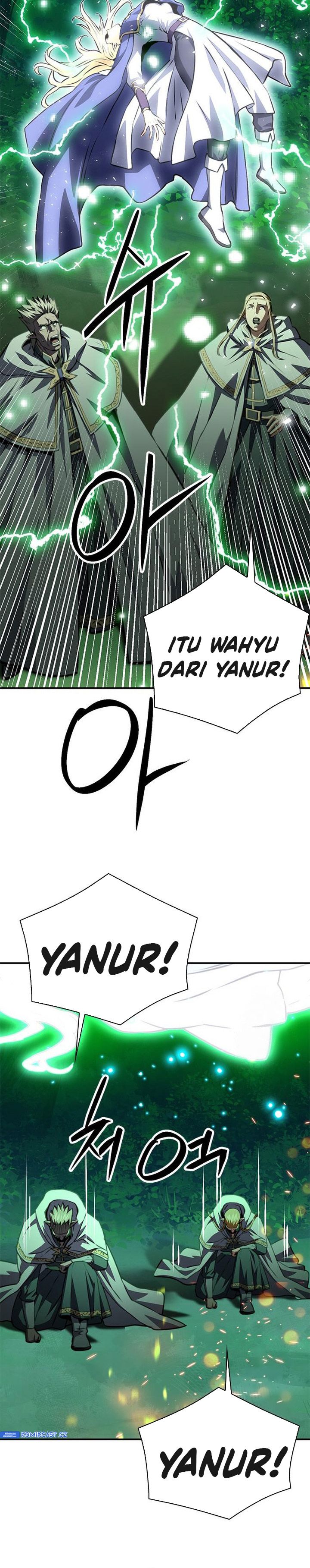 Dilarang COPAS - situs resmi www.mangacanblog.com - Komik seoul station druid 158 - chapter 158 159 Indonesia seoul station druid 158 - chapter 158 Terbaru 29|Baca Manga Komik Indonesia|Mangacan