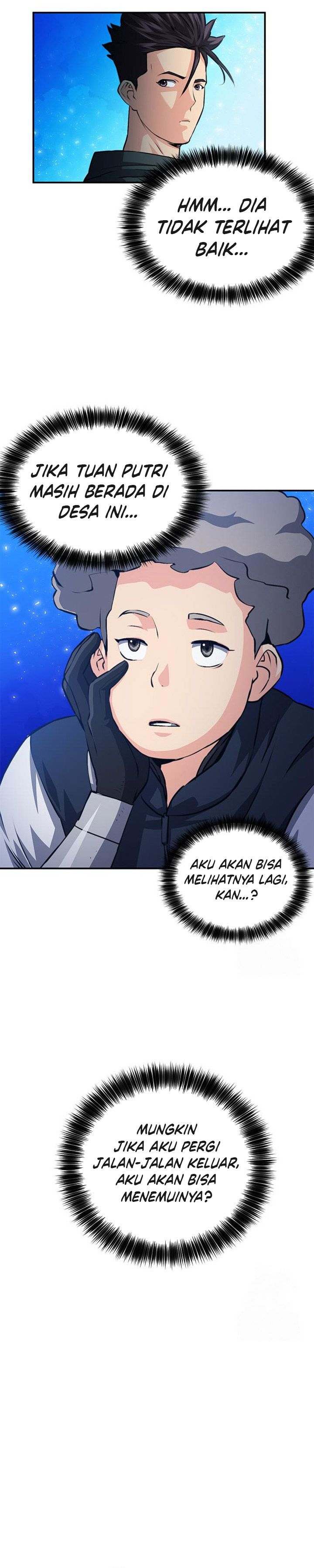 Dilarang COPAS - situs resmi www.mangacanblog.com - Komik seoul station druid 158 - chapter 158 159 Indonesia seoul station druid 158 - chapter 158 Terbaru 33|Baca Manga Komik Indonesia|Mangacan