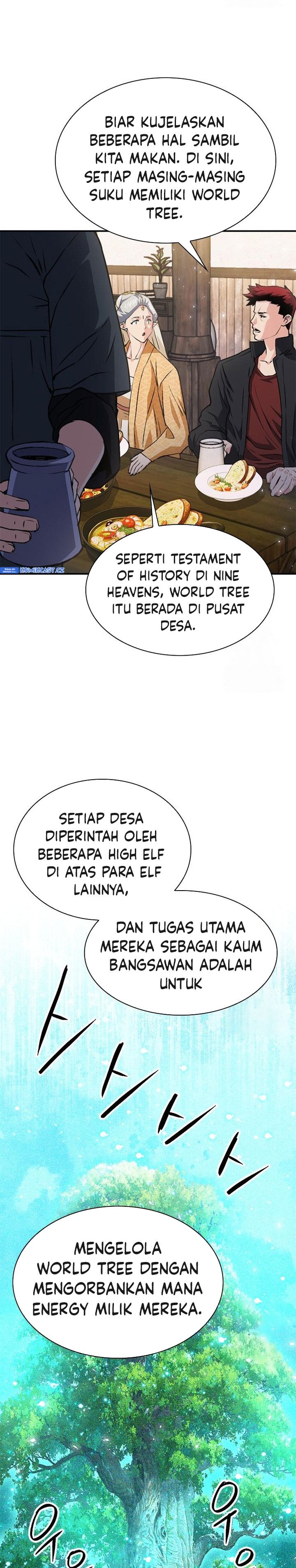 Dilarang COPAS - situs resmi www.mangacanblog.com - Komik seoul station druid 158 - chapter 158 159 Indonesia seoul station druid 158 - chapter 158 Terbaru 35|Baca Manga Komik Indonesia|Mangacan