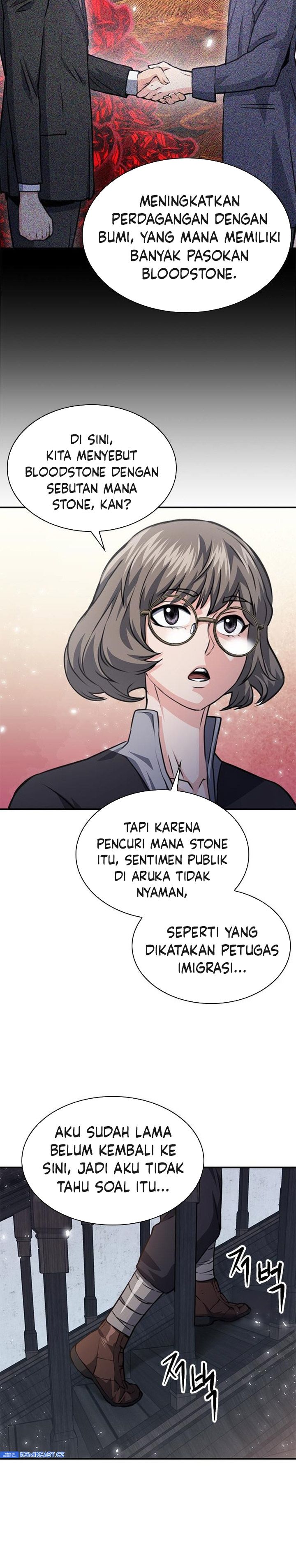 Dilarang COPAS - situs resmi www.mangacanblog.com - Komik seoul station druid 158 - chapter 158 159 Indonesia seoul station druid 158 - chapter 158 Terbaru 37|Baca Manga Komik Indonesia|Mangacan