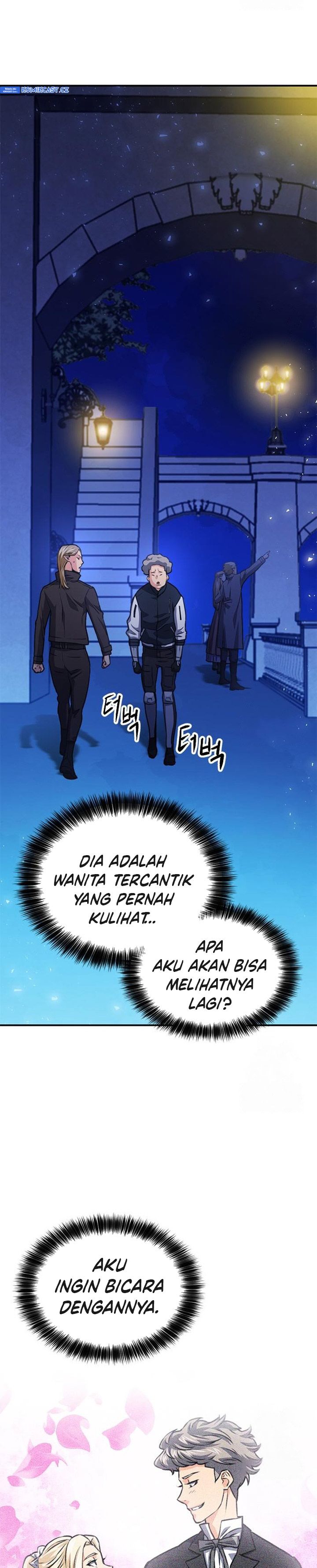 Dilarang COPAS - situs resmi www.mangacanblog.com - Komik seoul station druid 158 - chapter 158 159 Indonesia seoul station druid 158 - chapter 158 Terbaru 39|Baca Manga Komik Indonesia|Mangacan