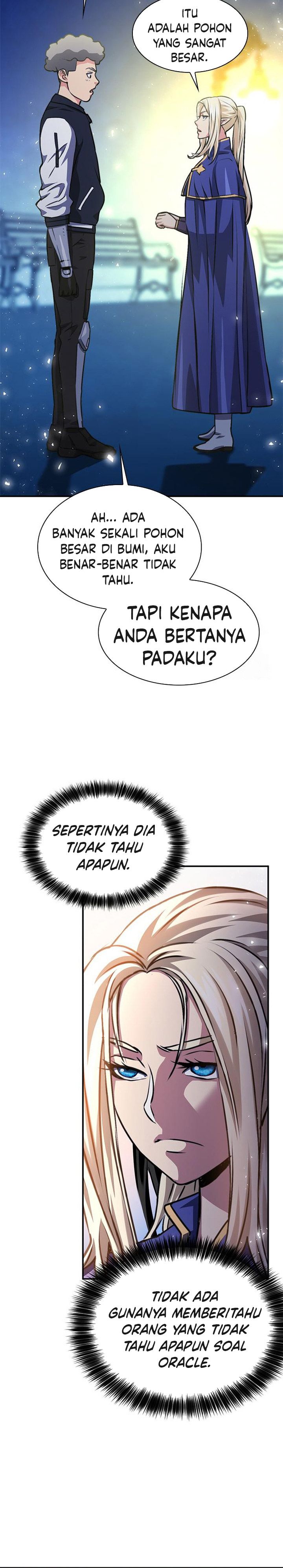 Dilarang COPAS - situs resmi www.mangacanblog.com - Komik seoul station druid 158 - chapter 158 159 Indonesia seoul station druid 158 - chapter 158 Terbaru 45|Baca Manga Komik Indonesia|Mangacan