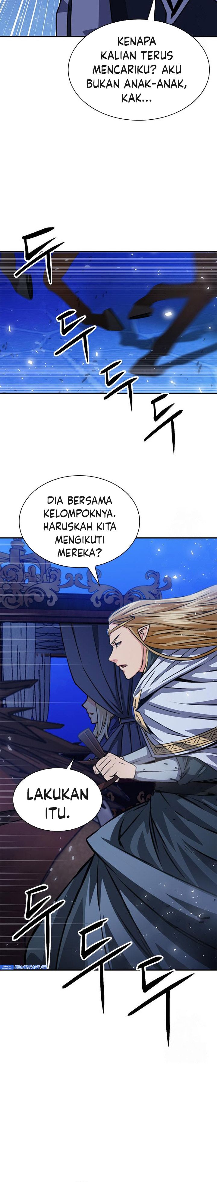 Dilarang COPAS - situs resmi www.mangacanblog.com - Komik seoul station druid 158 - chapter 158 159 Indonesia seoul station druid 158 - chapter 158 Terbaru 49|Baca Manga Komik Indonesia|Mangacan