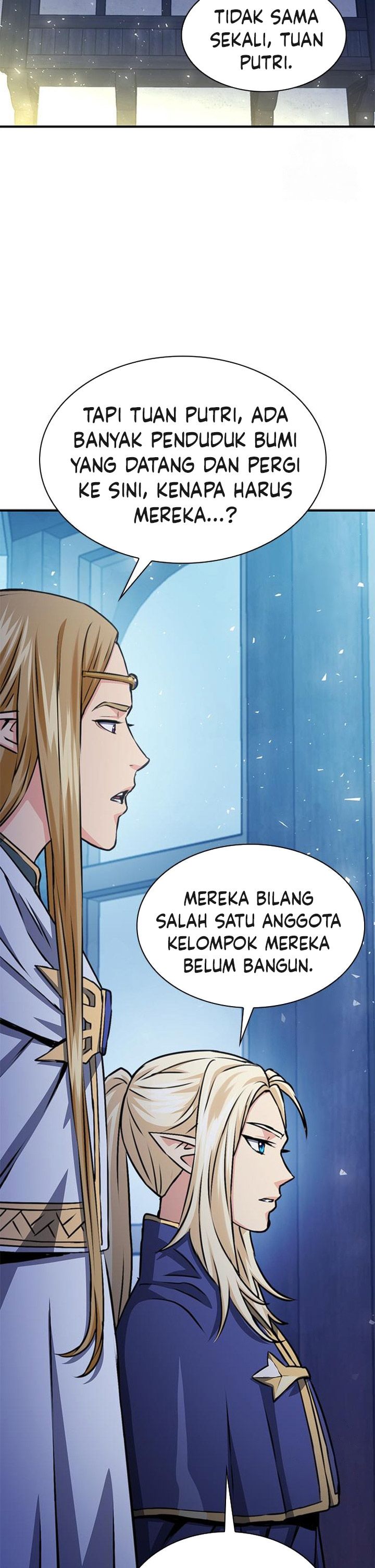 Dilarang COPAS - situs resmi www.mangacanblog.com - Komik seoul station druid 158 - chapter 158 159 Indonesia seoul station druid 158 - chapter 158 Terbaru 51|Baca Manga Komik Indonesia|Mangacan