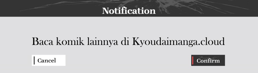 Serial Killer Isekai ni Oritatsu chapter 13