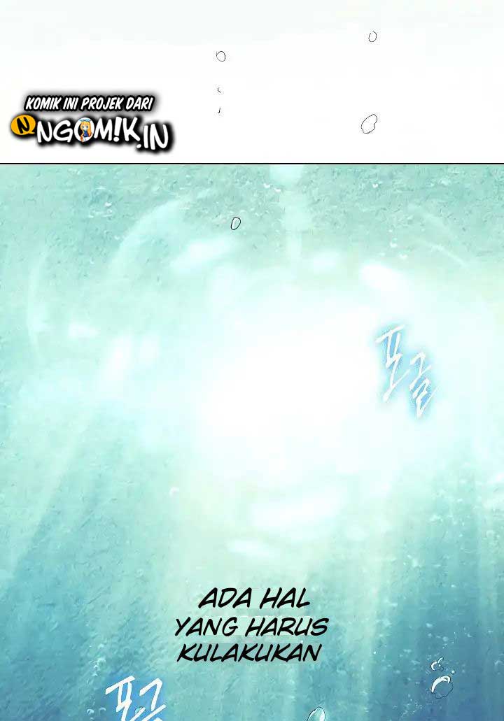 Seven Knights: Alkaid chapter 1