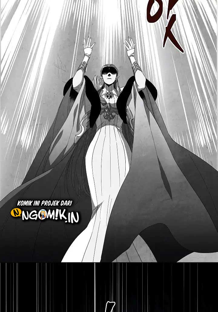 Seven Knights: Alkaid chapter 1