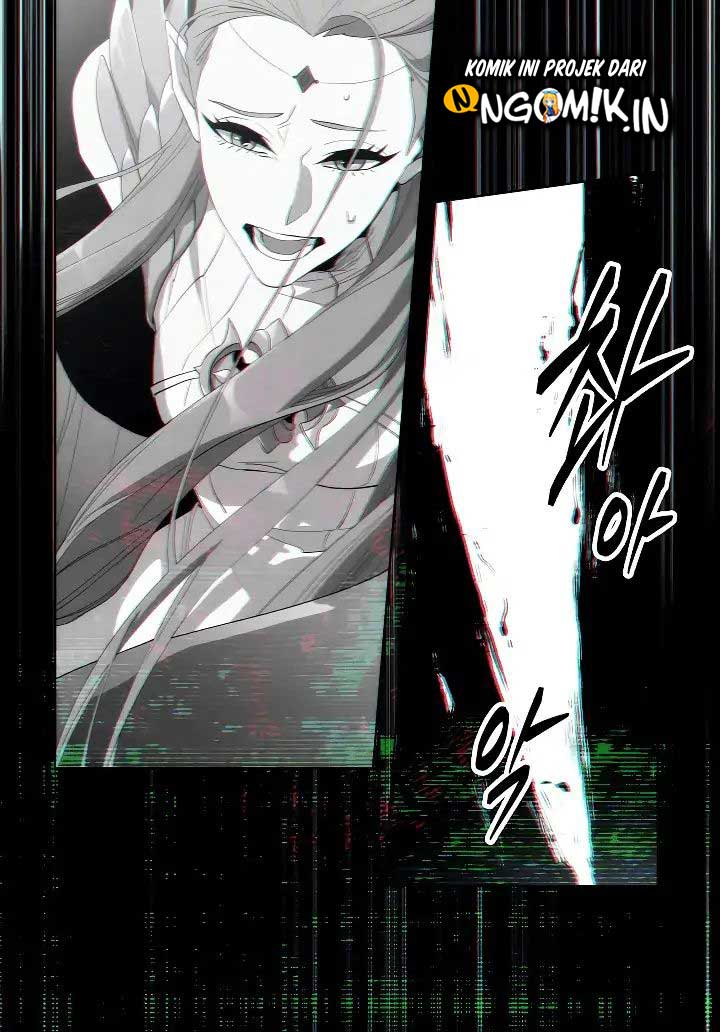 Seven Knights: Alkaid chapter 1