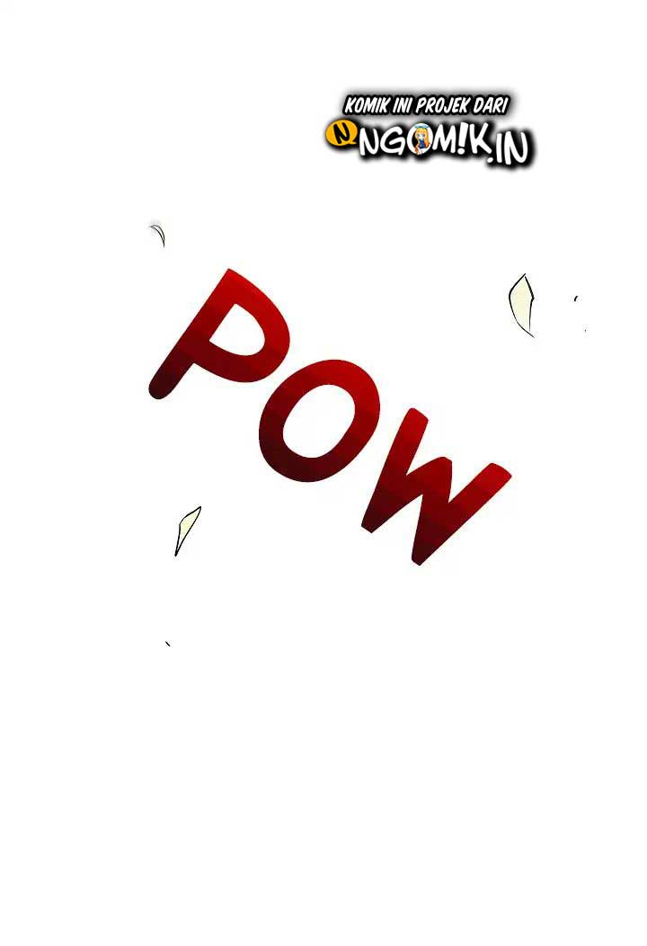 Seven Knights: Alkaid chapter 1