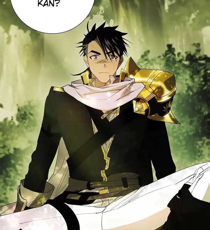 Seven Knights: Alkaid chapter 1