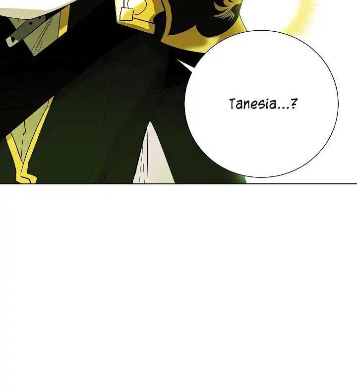 Seven Knights: Alkaid chapter 1