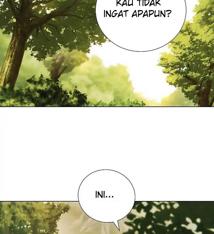 Seven Knights: Alkaid chapter 1