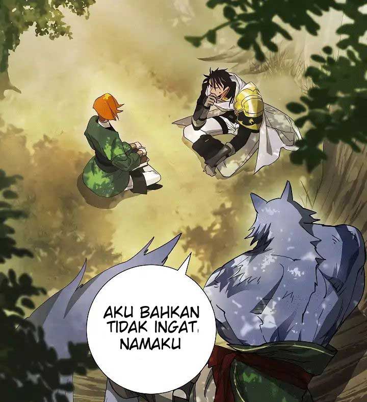 Seven Knights: Alkaid chapter 1