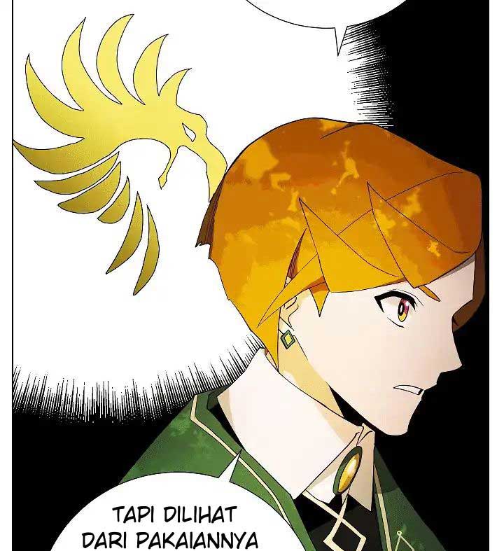 Seven Knights: Alkaid chapter 1