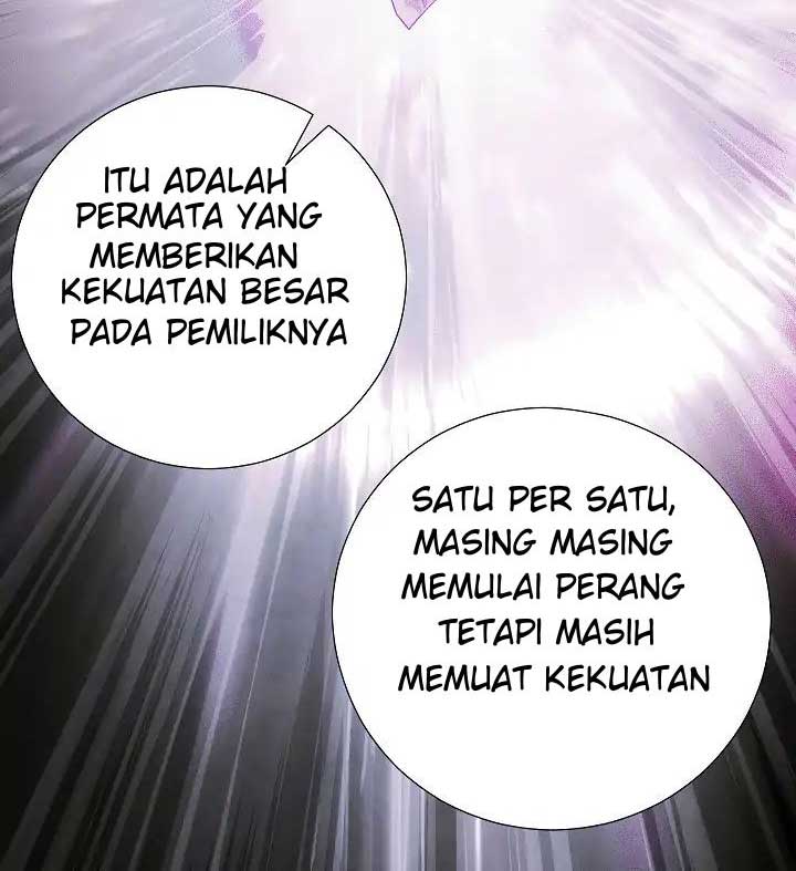 Seven Knights: Alkaid chapter 1