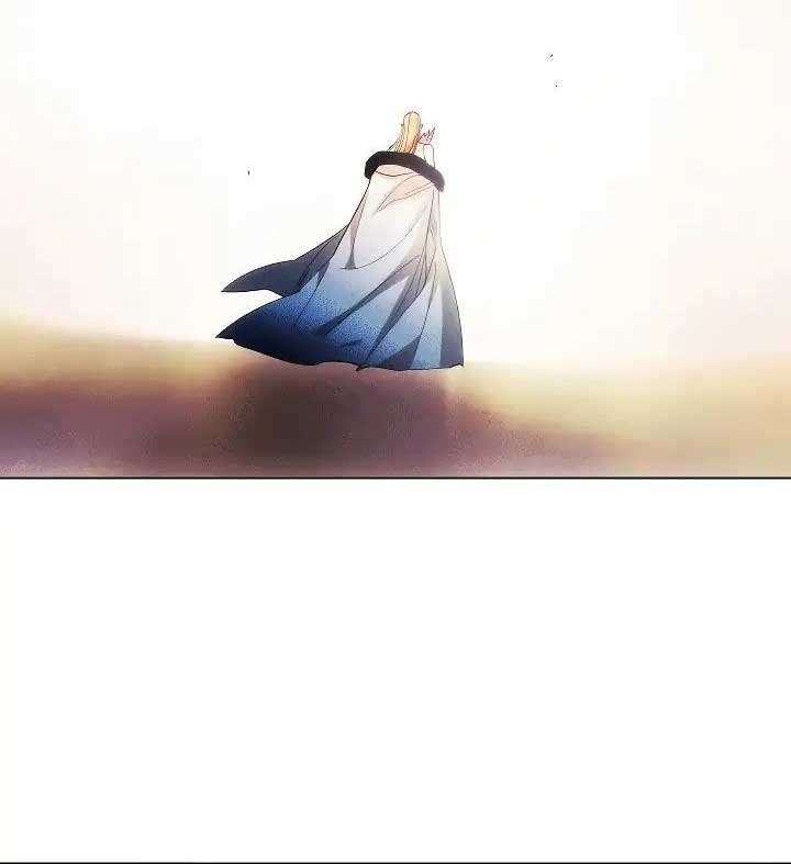Seven Knights: Alkaid chapter 1