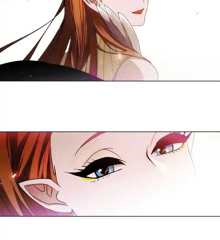 Seven Knights: Alkaid chapter 1