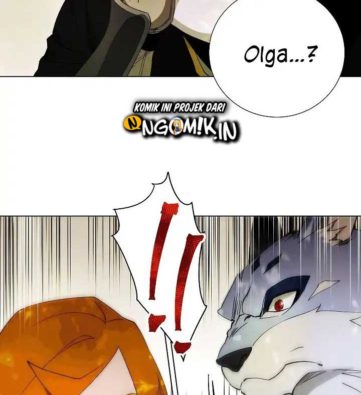 Seven Knights: Alkaid chapter 1
