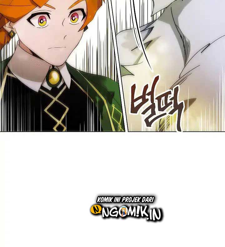 Seven Knights: Alkaid chapter 1