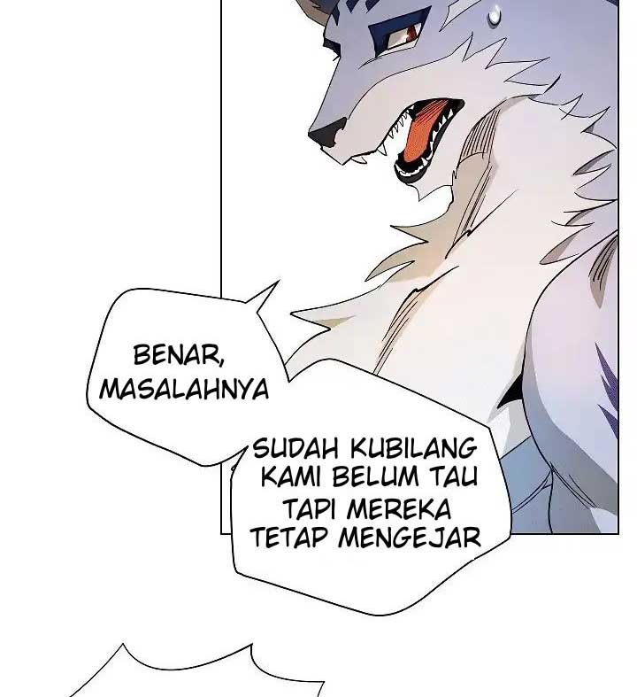 Seven Knights: Alkaid chapter 1