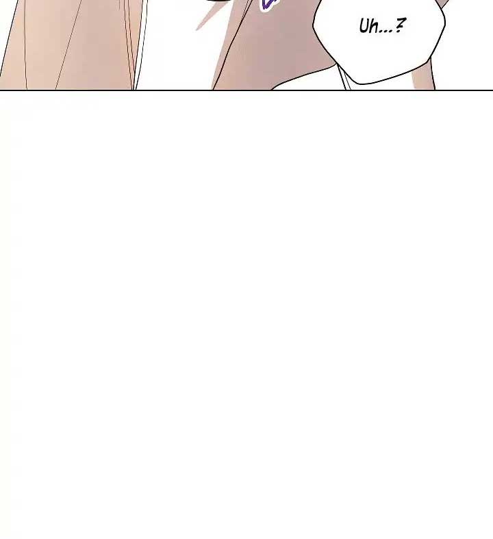 Seven Knights: Alkaid chapter 1