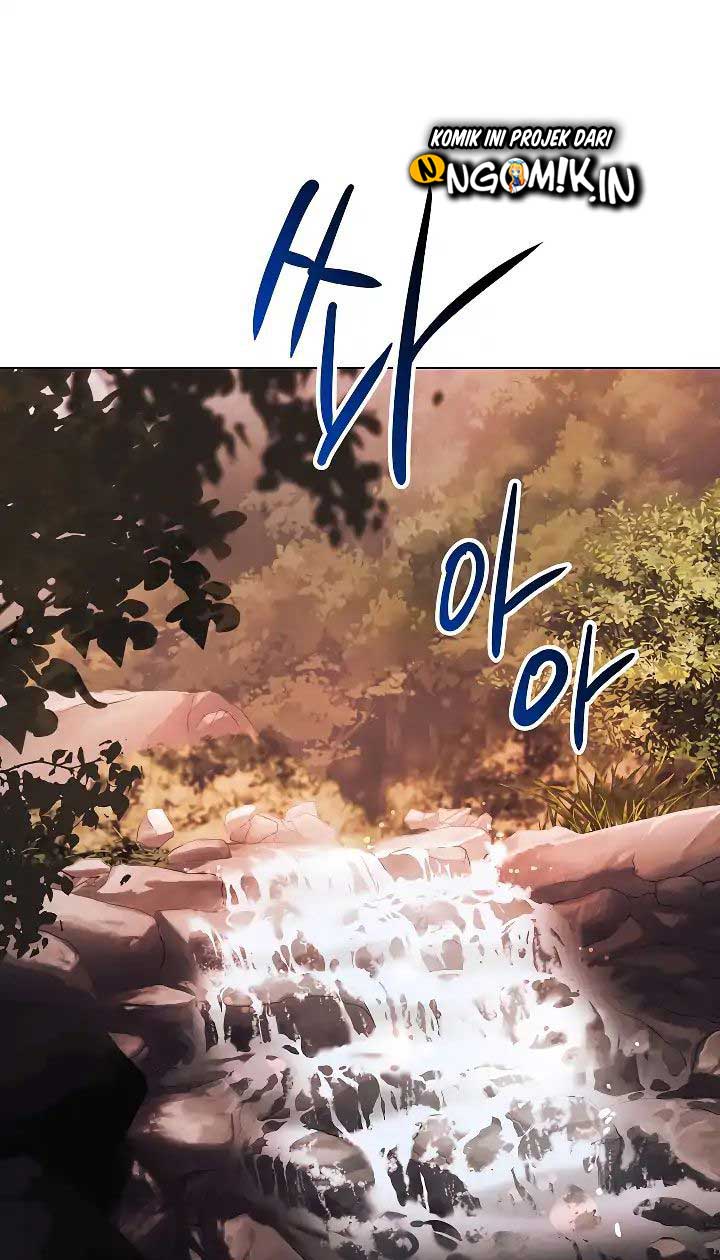 Seven Knights: Alkaid chapter 1