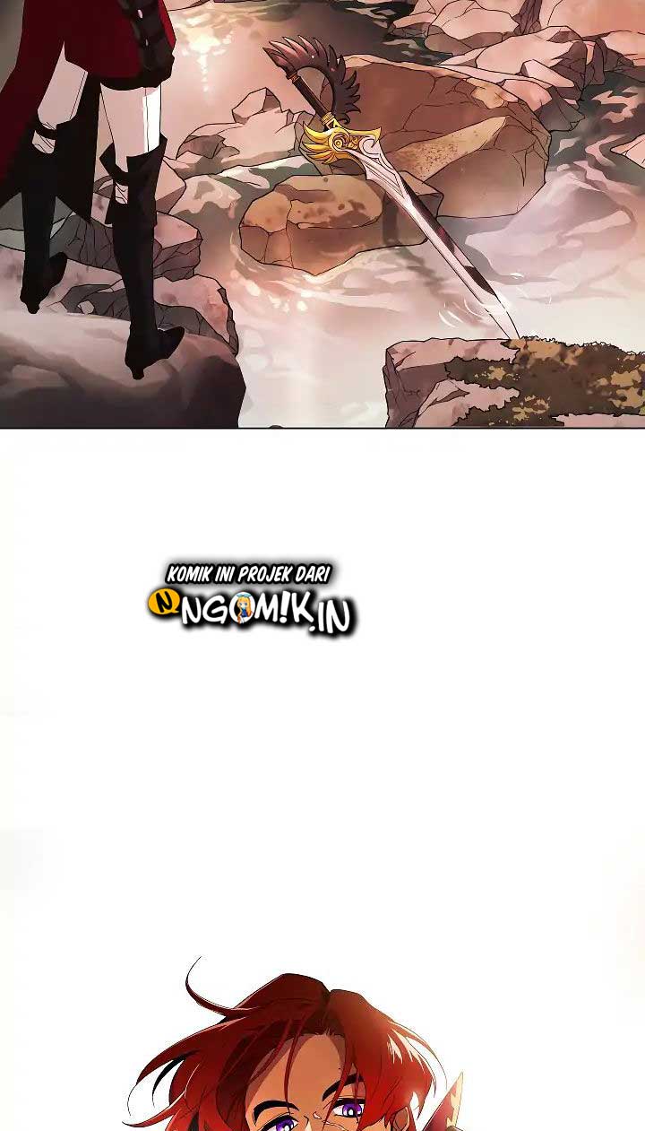Seven Knights: Alkaid chapter 1