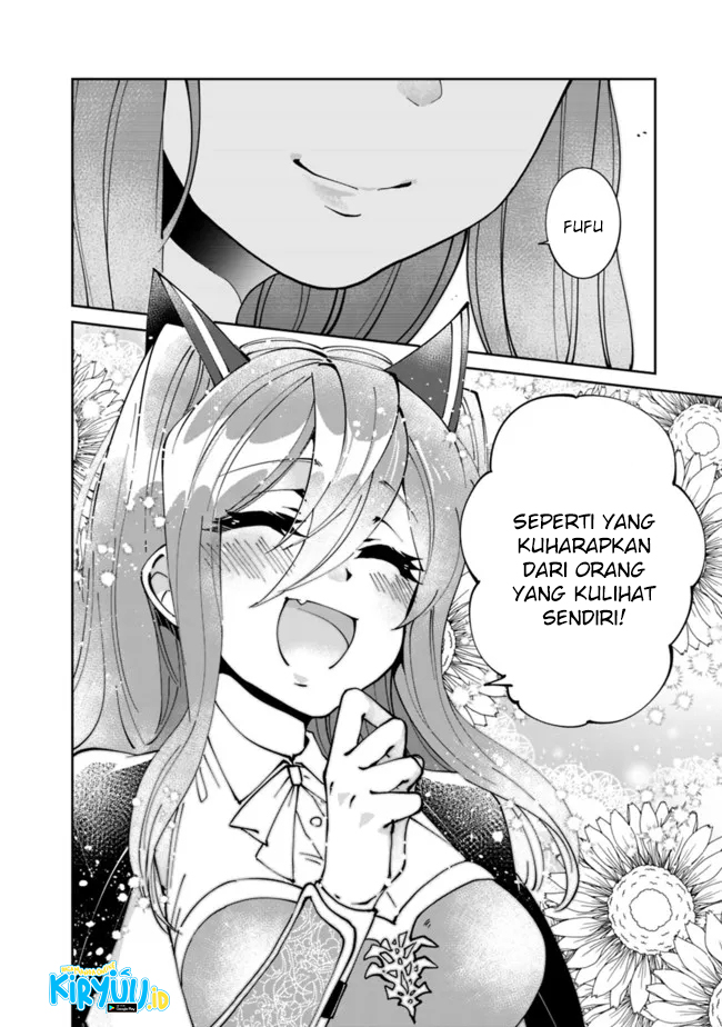 Shachiku, Dungeon Darake no Sekai de Koyuu Skill “Gouyoku” wo Te ni Irete Saikyou no Balance Breaker ni Naru chapter 2