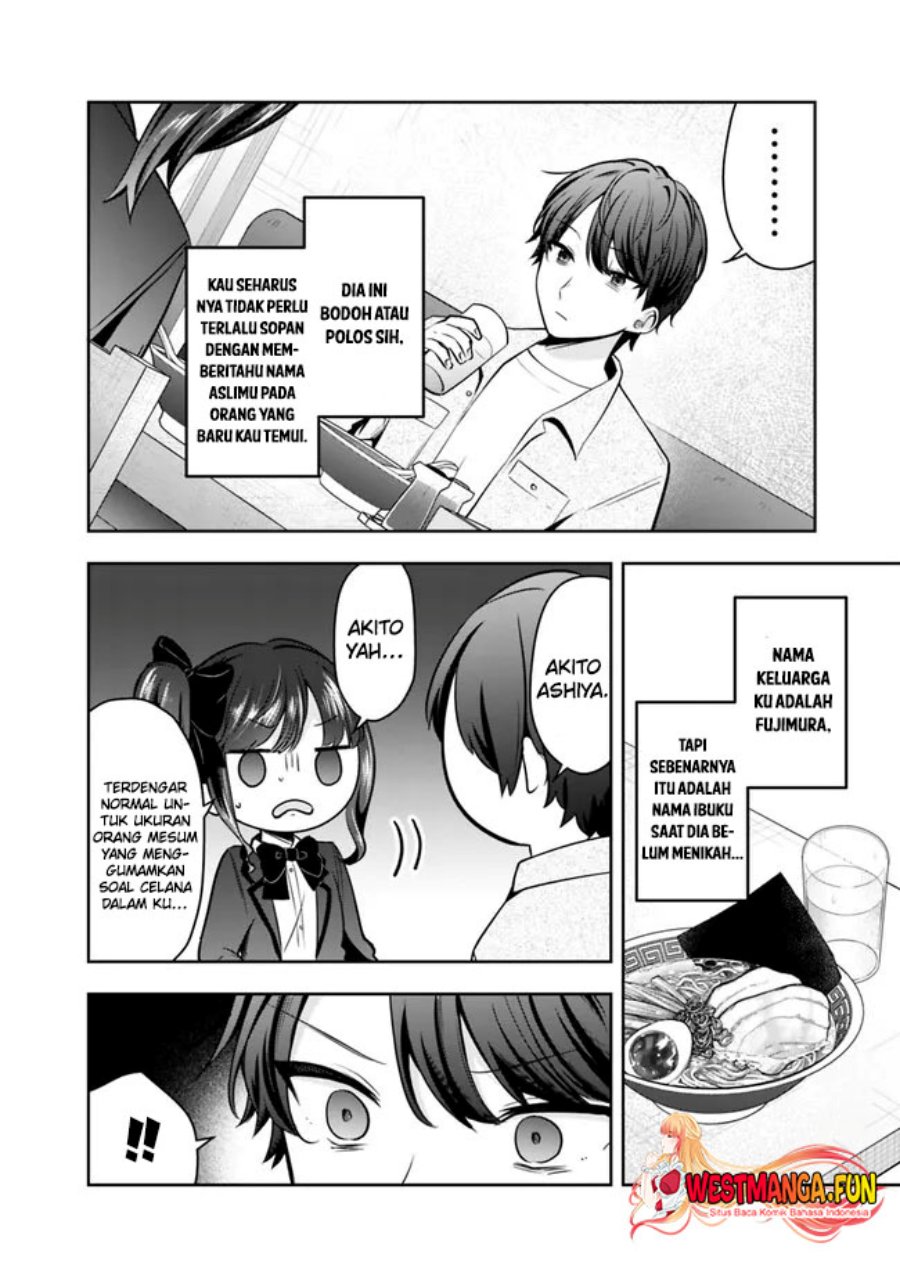 Shachiku Desu Ga Shuzoku Shinka Shite Saikyou E To Itarimasu chapter 5