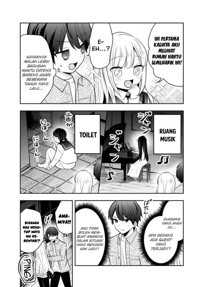 Shachiku Desu Ga Shuzoku Shinka Shite Saikyou E To Itarimasu chapter 15