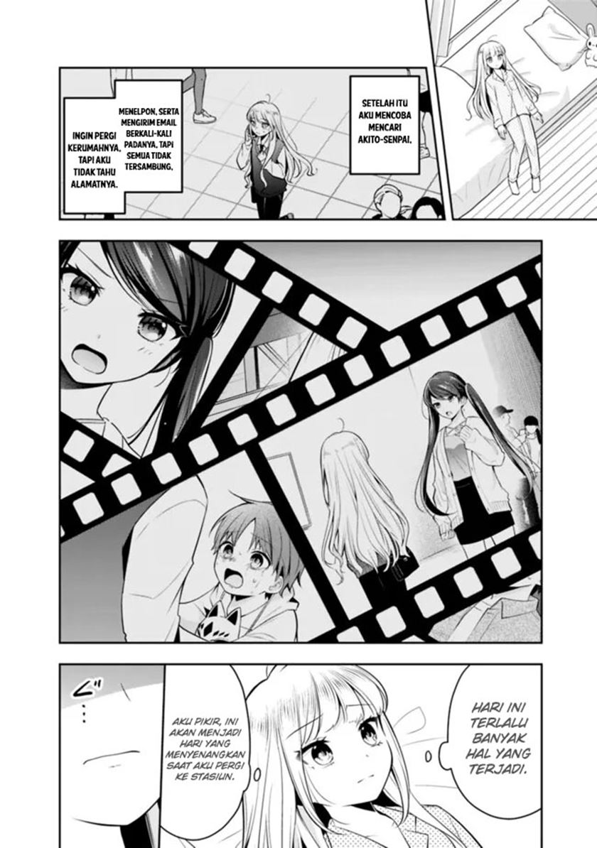 Shachiku Desu Ga Shuzoku Shinka Shite Saikyou E To Itarimasu chapter 17