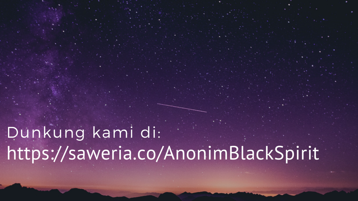 Shachiku-san wa Youjo Yuurei ni Iyasaretai Chapter 03 Bahasa Indonesia