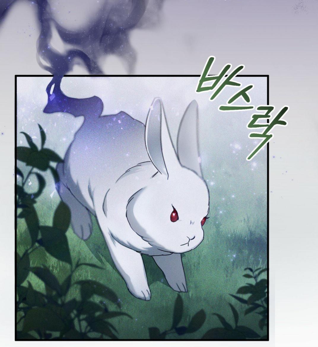 Shadowless Night Chapter 04 Bahasa Indonesia