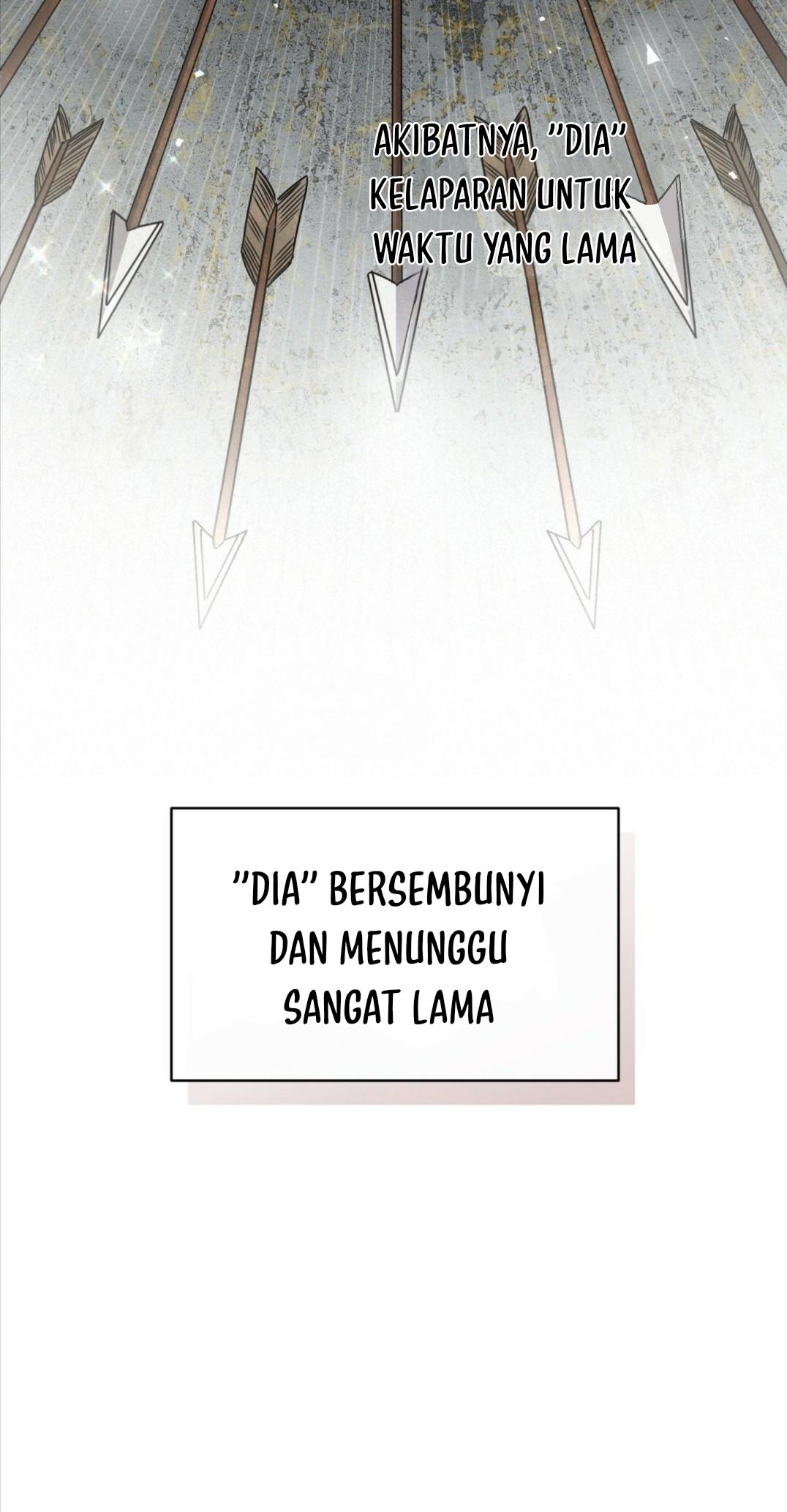 Shadowless Night Chapter 04 Bahasa Indonesia