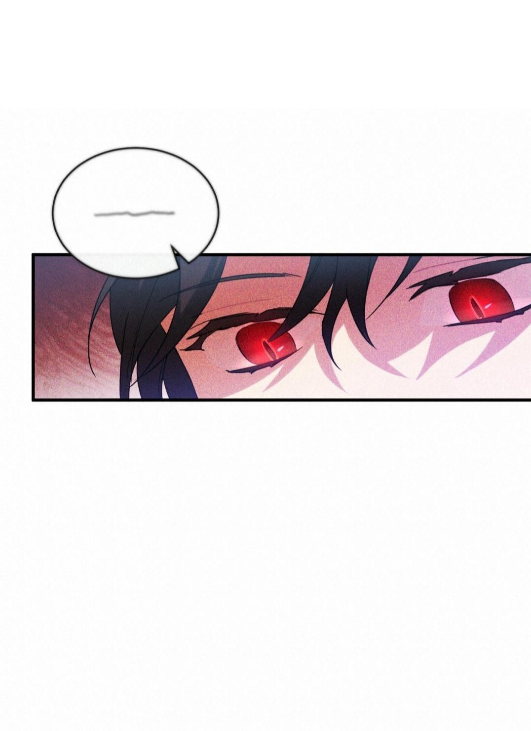 Shadowless Night Chapter 04 Bahasa Indonesia