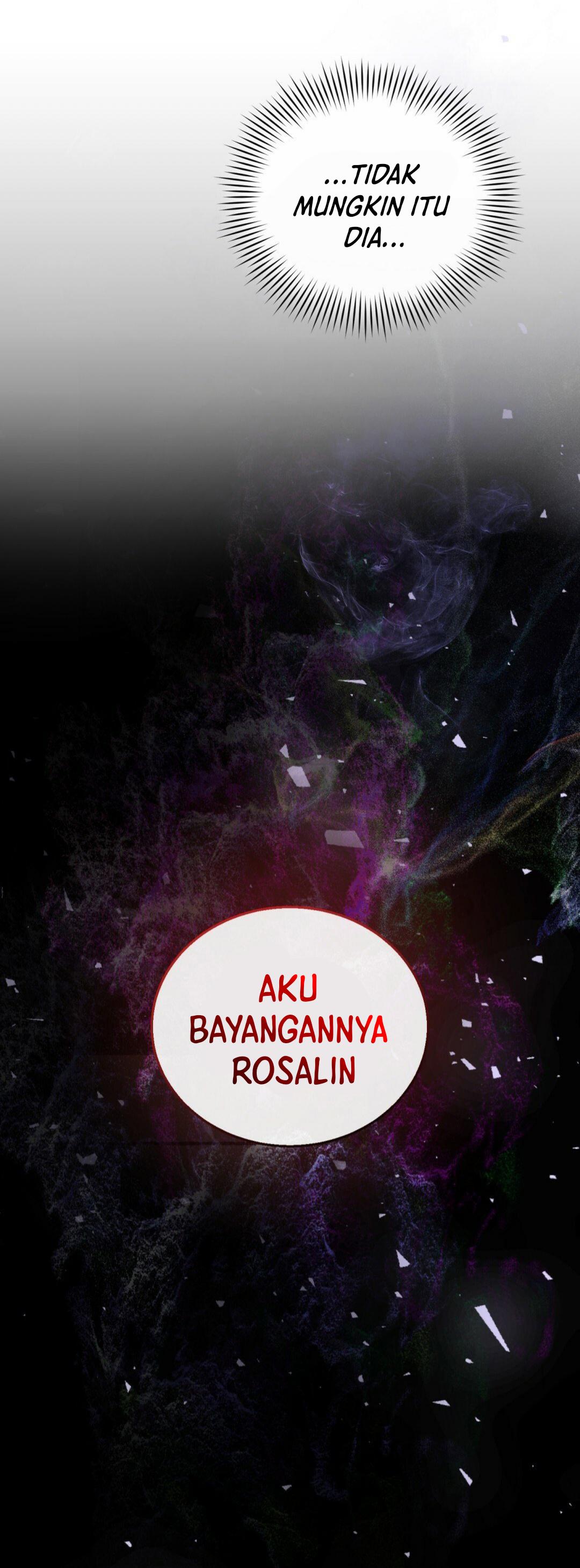 Shadowless Night Chapter 04 Bahasa Indonesia