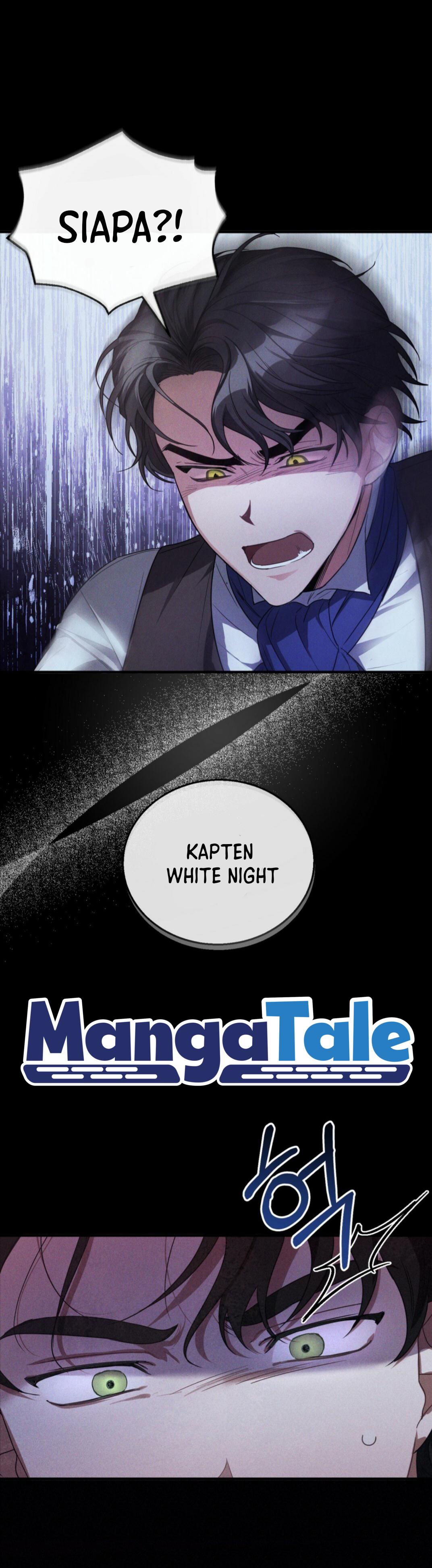 Shadowless Night Chapter 04 Bahasa Indonesia