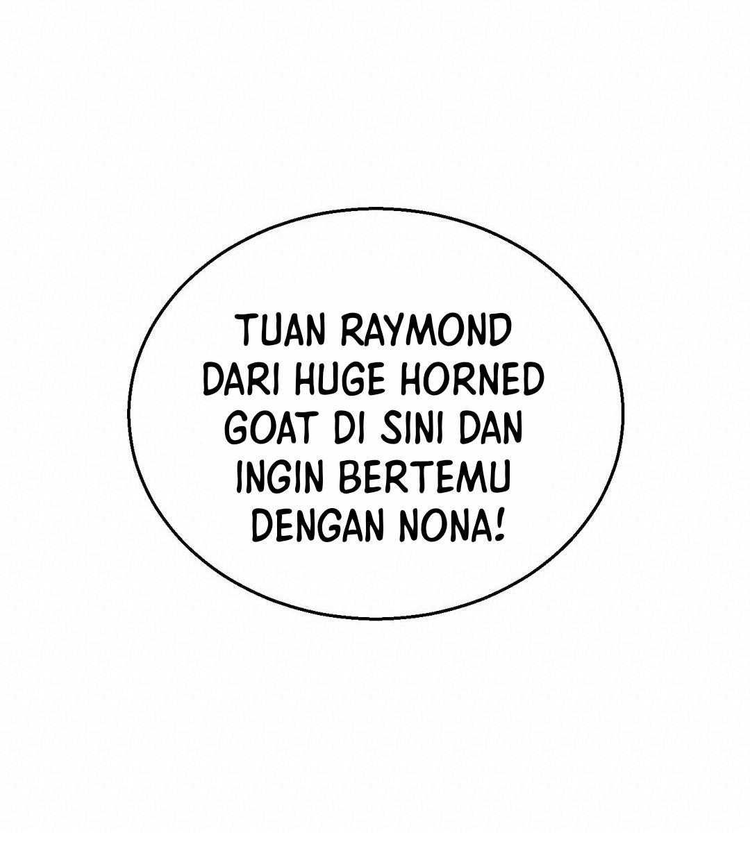 Shadowless Night Chapter 04 Bahasa Indonesia