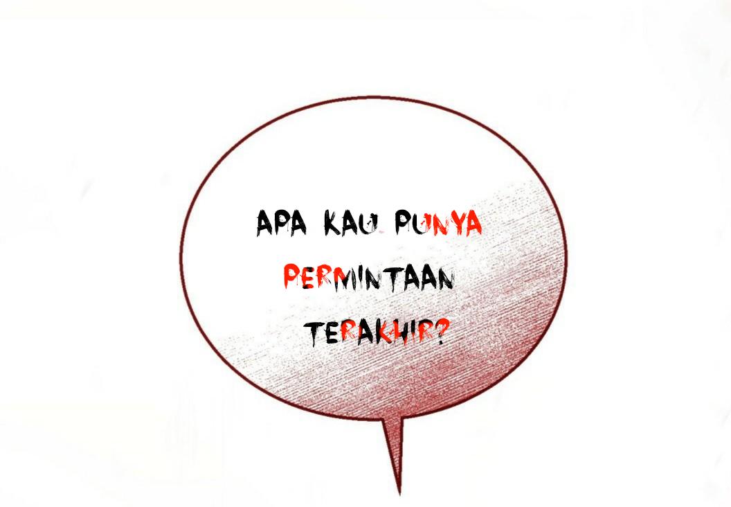 Shadowless Night Chapter 04 Bahasa Indonesia