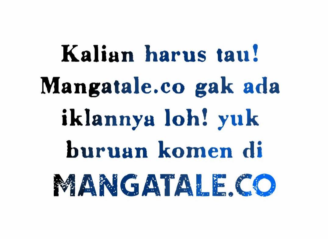 Shadowless Night Chapter 04 Bahasa Indonesia