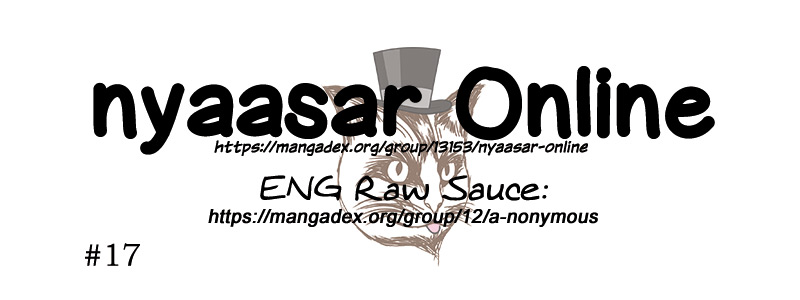 Shadows House Chapter 37 Bahasa Indonesia